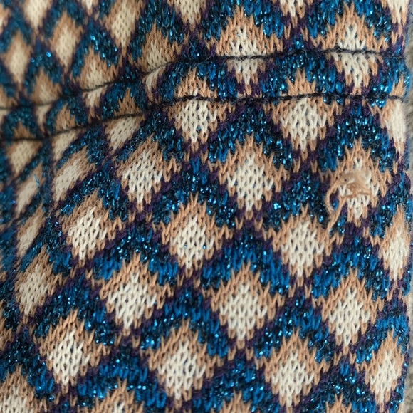 NWT Tory Burch Skirt - Picture 4 of 12